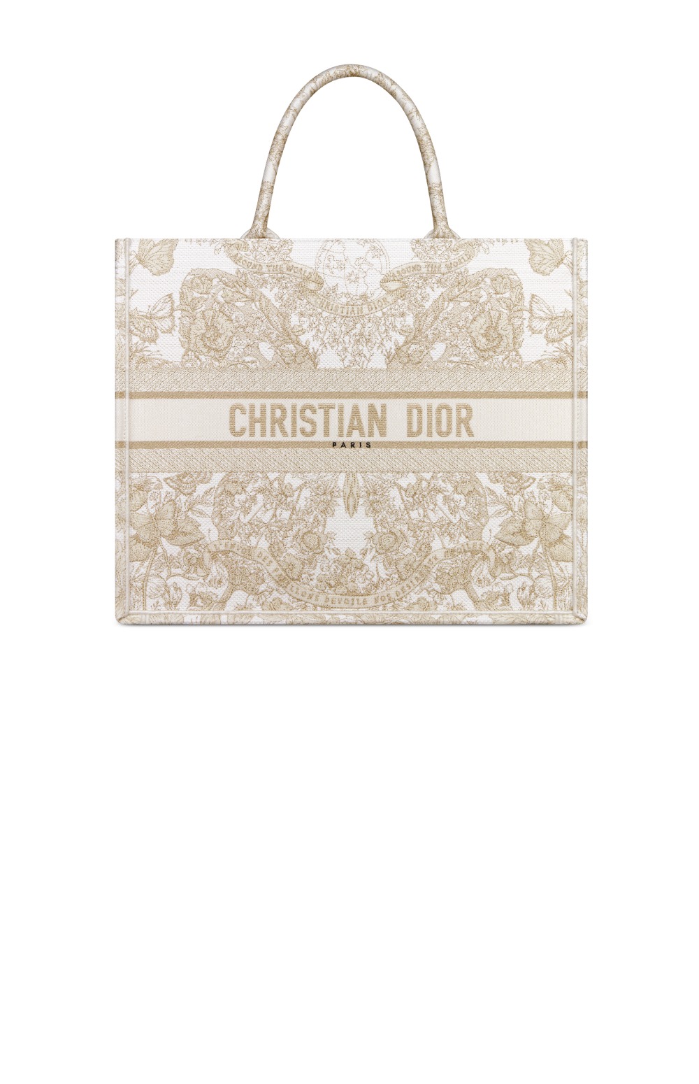 북 토트백 라지 M1286 > Book Tote - 북 토트