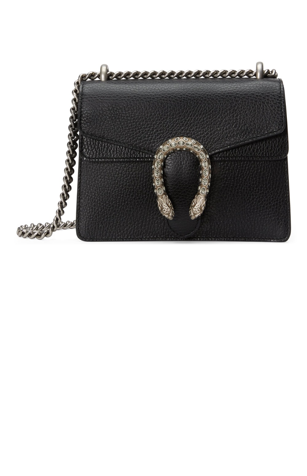 디오니소스 미니 숄더백 421970 > Dionysus - 디오니소스