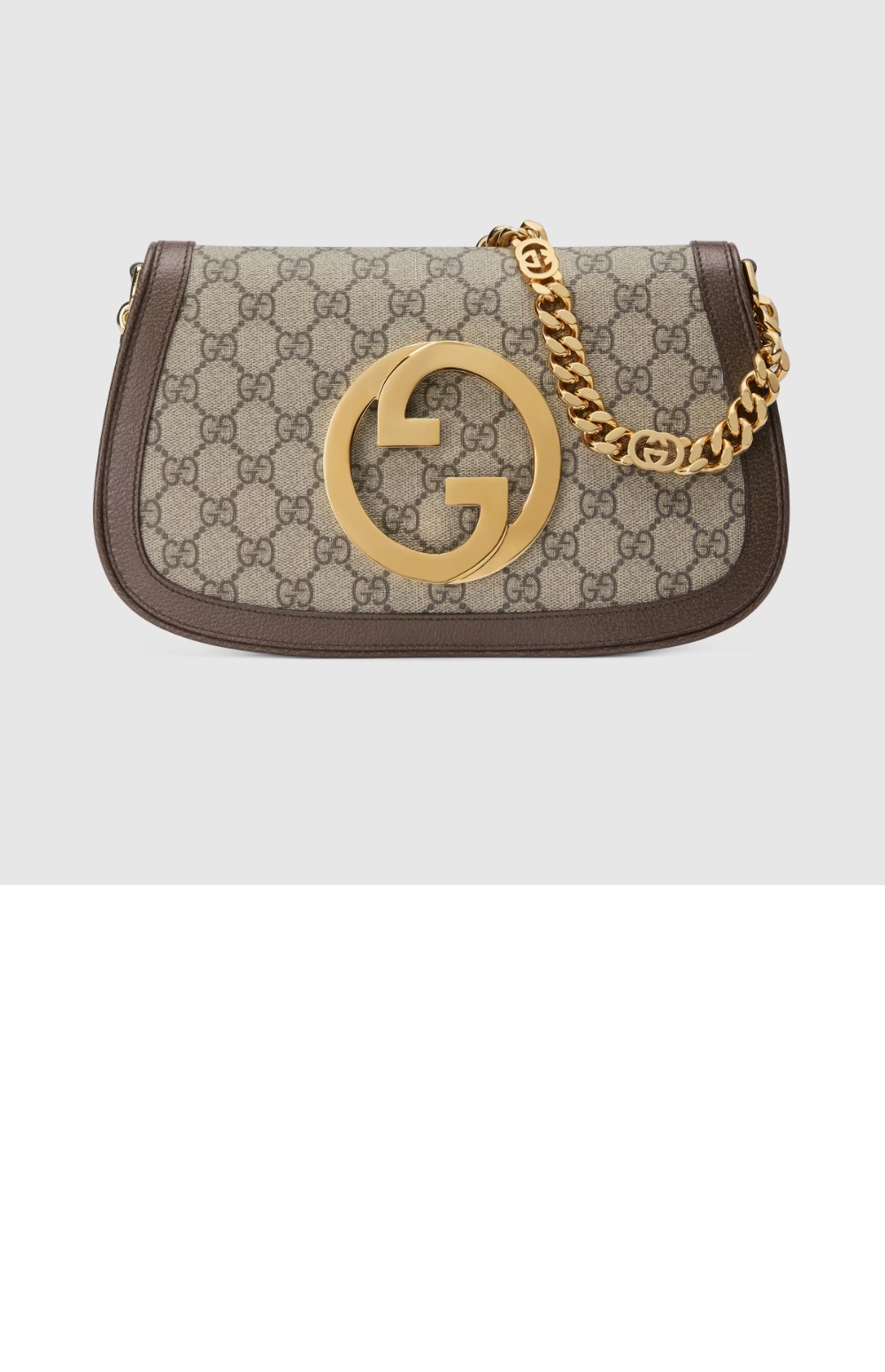 블론디 숄더백 699268 > Blondie - 블론디