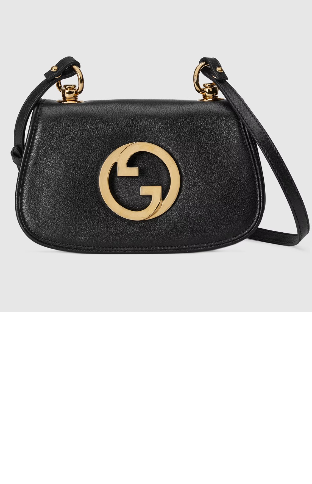 블론디 미니백 698643 > Blondie - 블론디