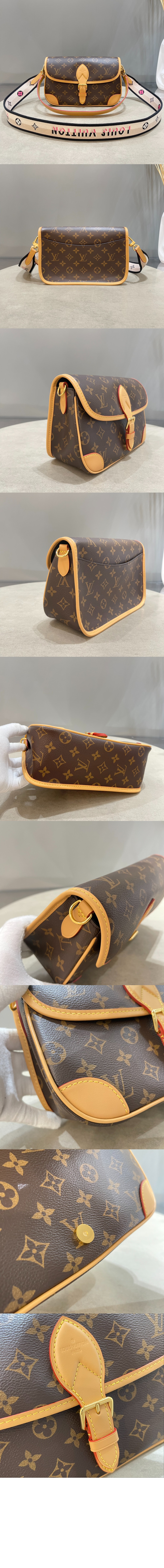 다이앤 M46049 > Diane - 다이앤