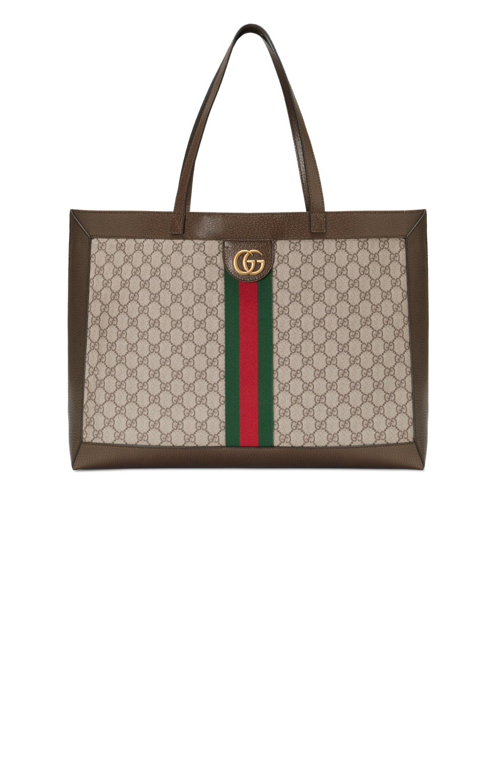 피디아 GG 토트백 547947 > tote bag -  토트백