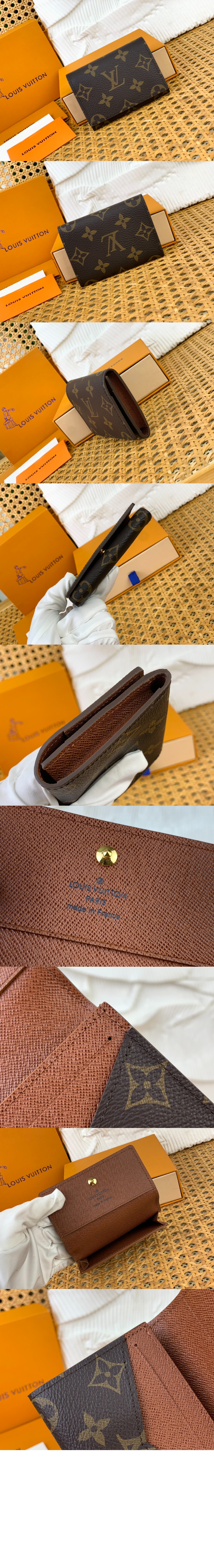 엔벨로프 카르트 드 비지트 M63801 > Etc - 기타제품