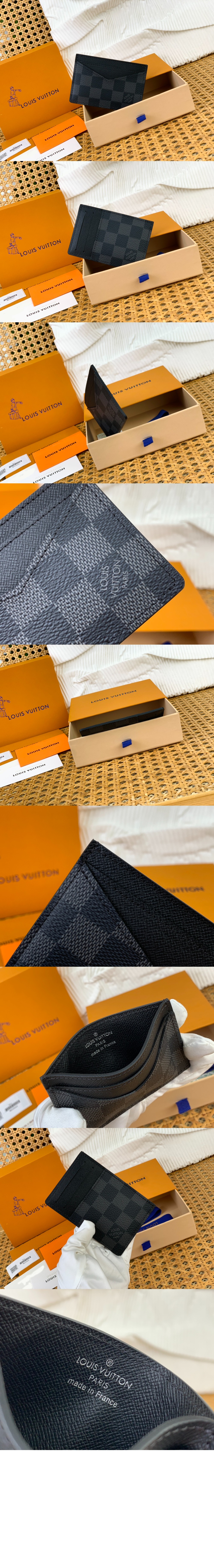 네오 포르트 카르트 N62666 > Etc - 기타제품