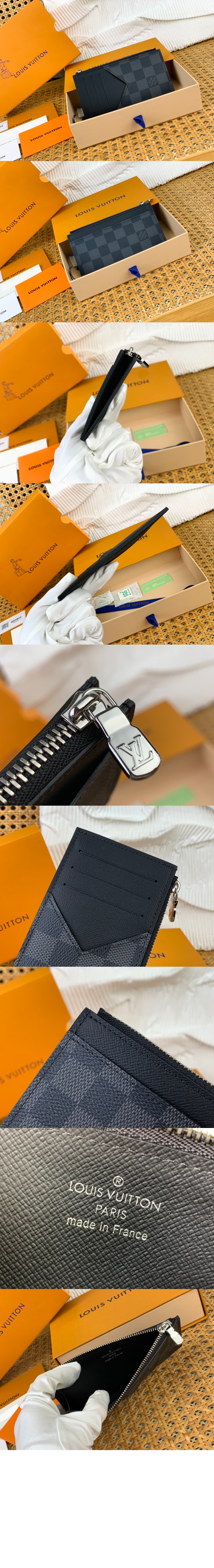 코인 카드홀더 N64038 > Etc - 기타제품