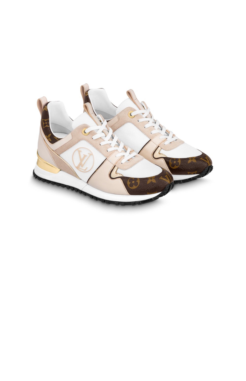 런 어웨이 스니커즈 1ABIME > Run Away - 런 어웨이