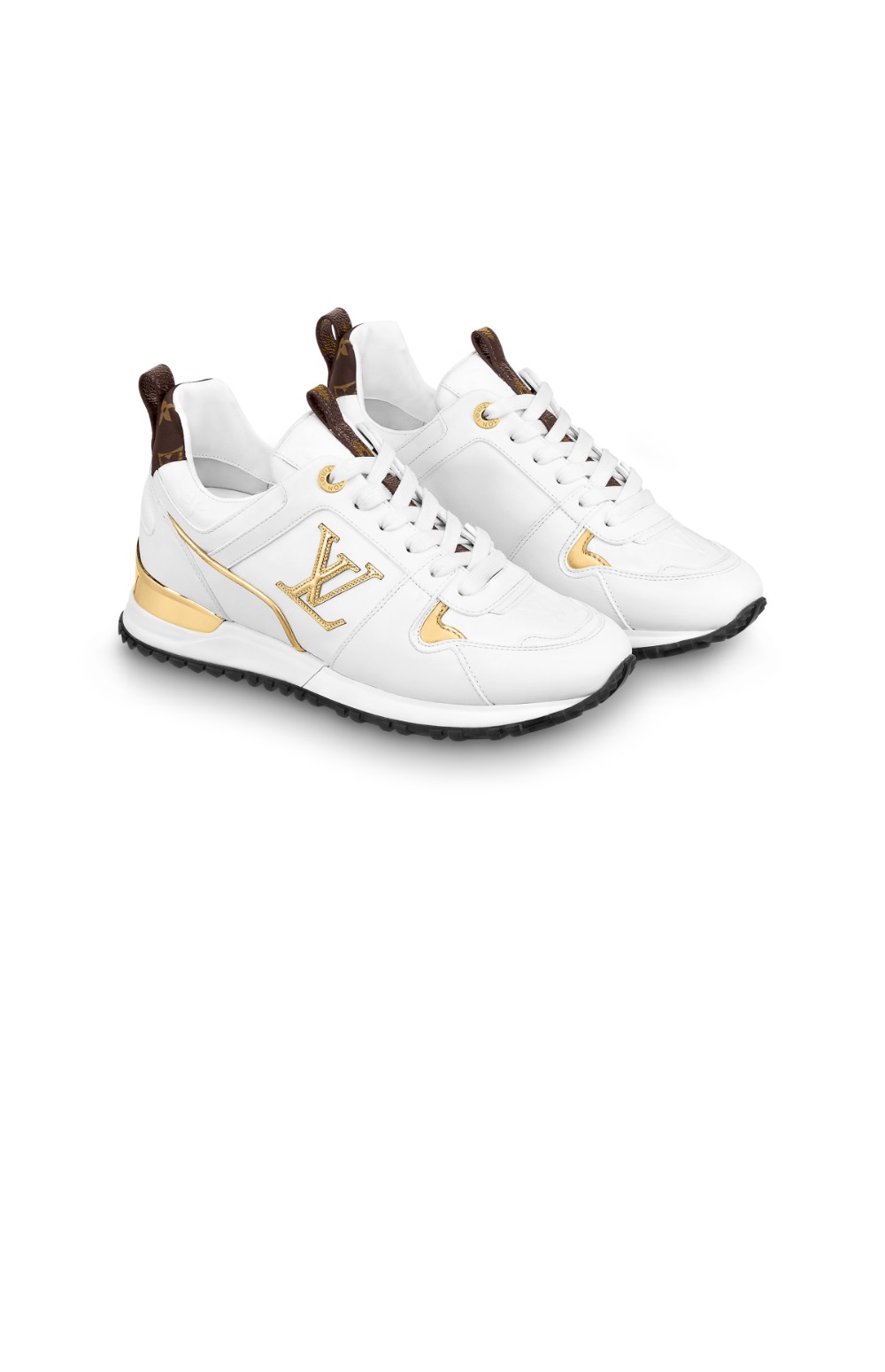 런 어웨이 스니커즈 1AAP3W > Run Away - 런 어웨이