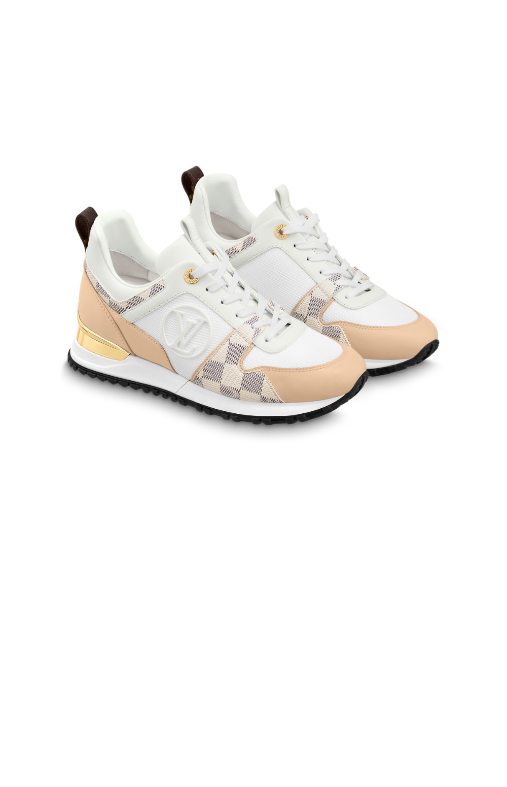 런 어웨이 스니커즈 1AAWFB > Run Away - 런 어웨이