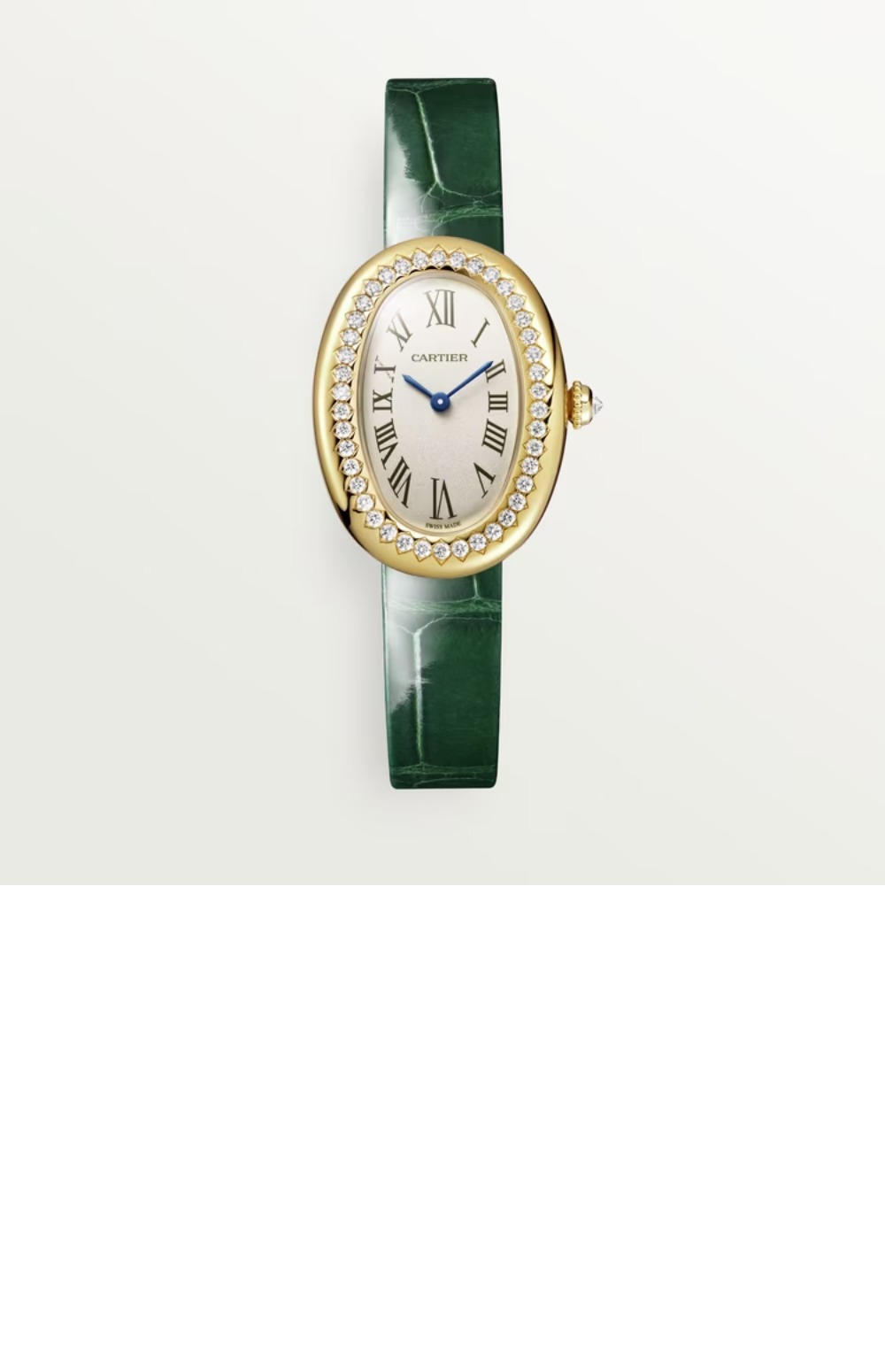 베누아 워치 31 WJBA0038 > Baignoire - 베누아