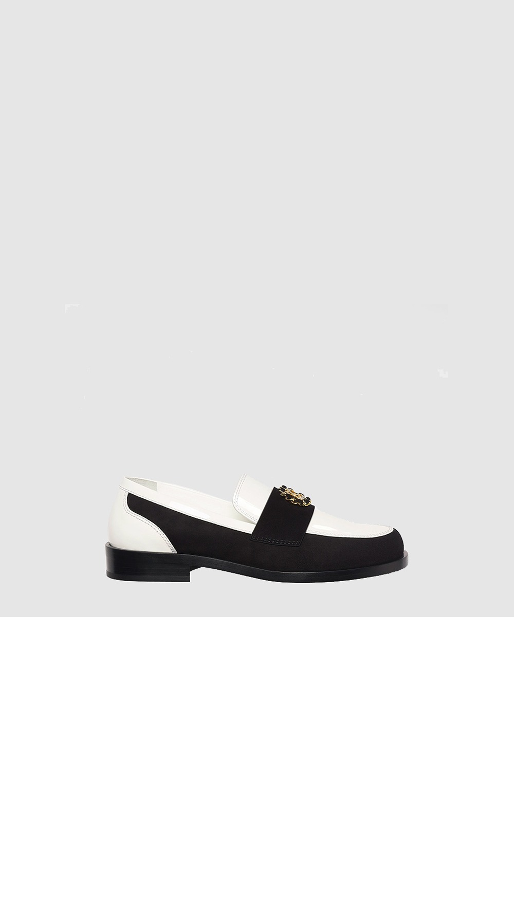 로퍼 G39606 > Loafers - 로퍼