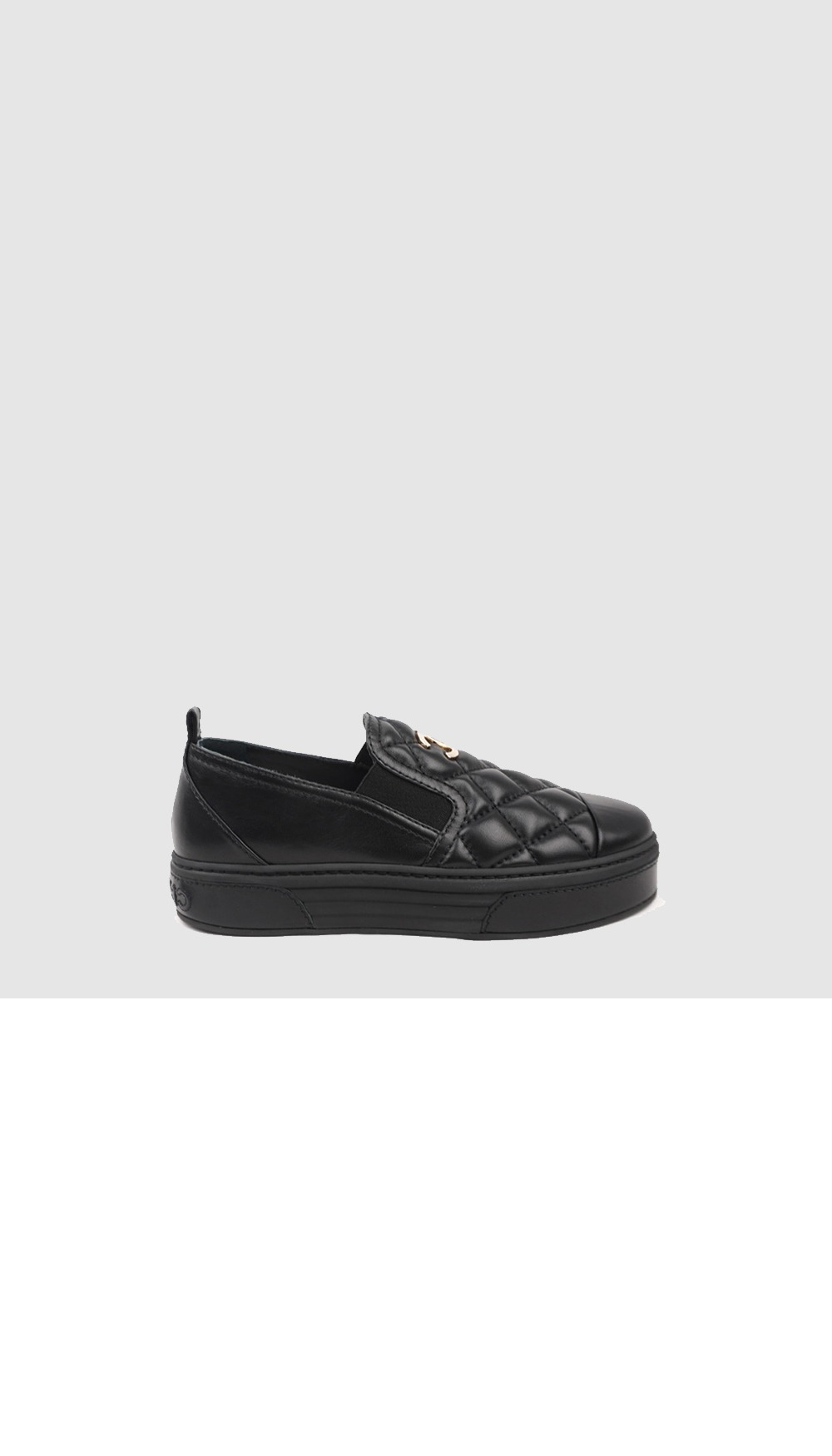 로퍼 G39180 > Loafers - 로퍼