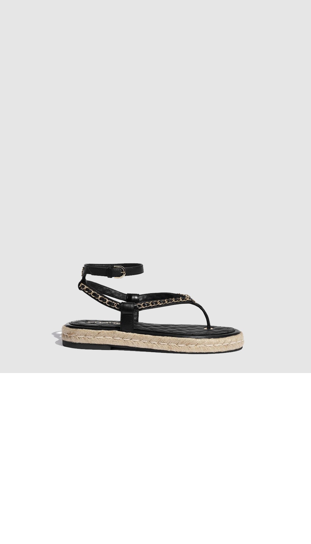 샌들 G36921 > Sandal Slippers - 샌들 슬리퍼