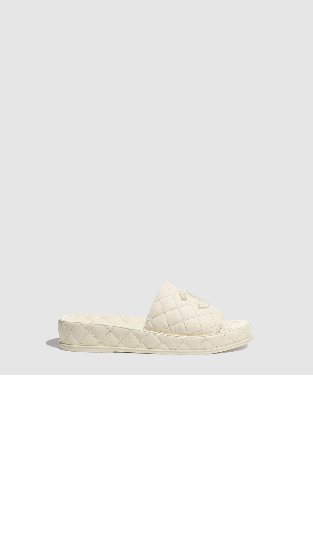 뮬 G36901 > Sandal Slippers - 샌들 슬리퍼