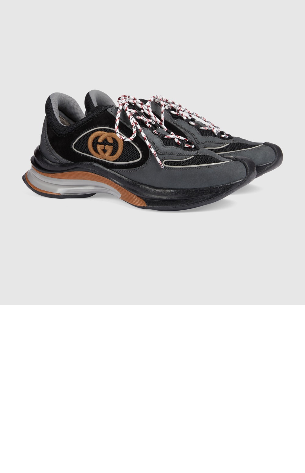 런 스니커즈 749785 > Run - 런