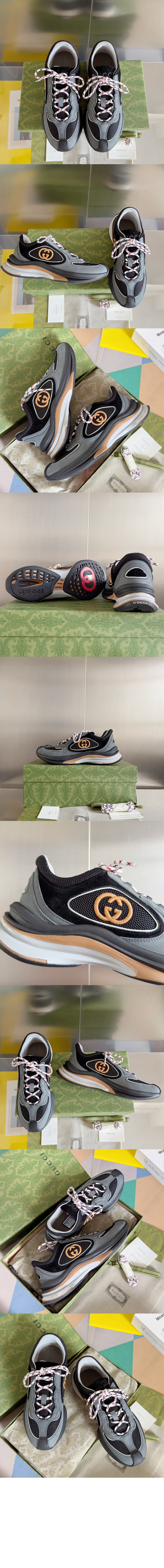 런 스니커즈 749785 > Run - 런