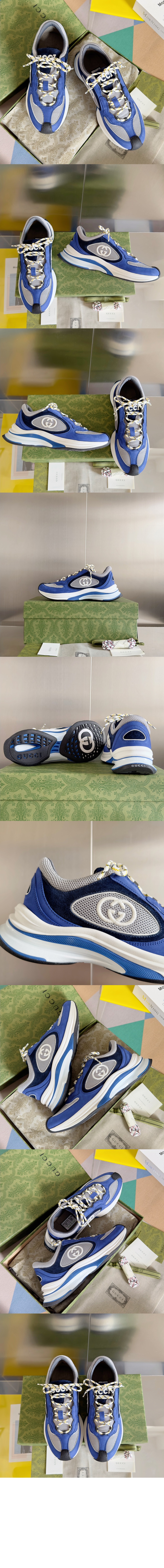 런 스니커즈 749785 > Run - 런