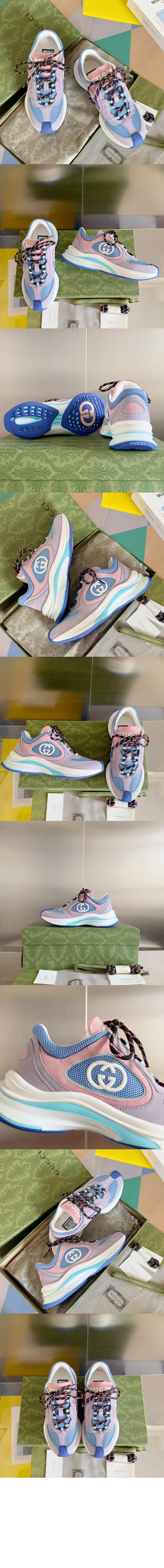 런 스니커즈 749785 > Run - 런