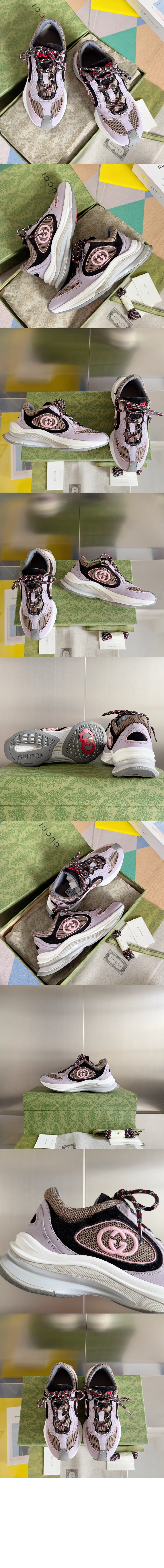 런 스니커즈 749785 > Run - 런