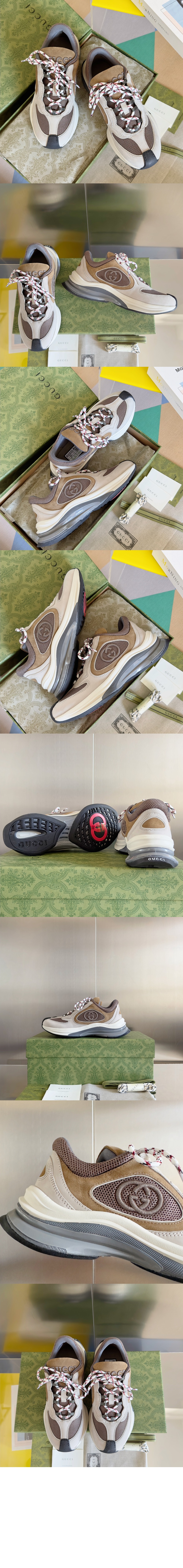 런 스니커즈 749785 > Run - 런