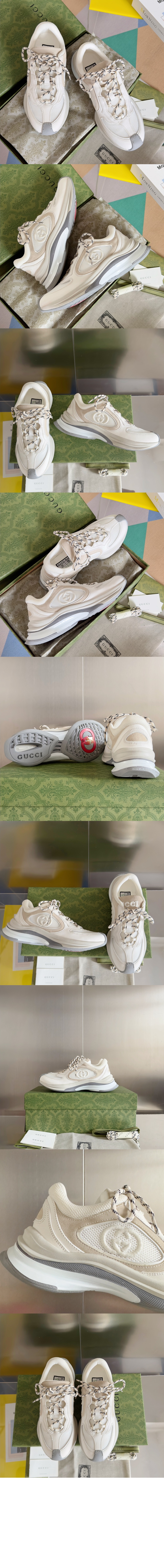 런 스니커즈 749785 > Run - 런