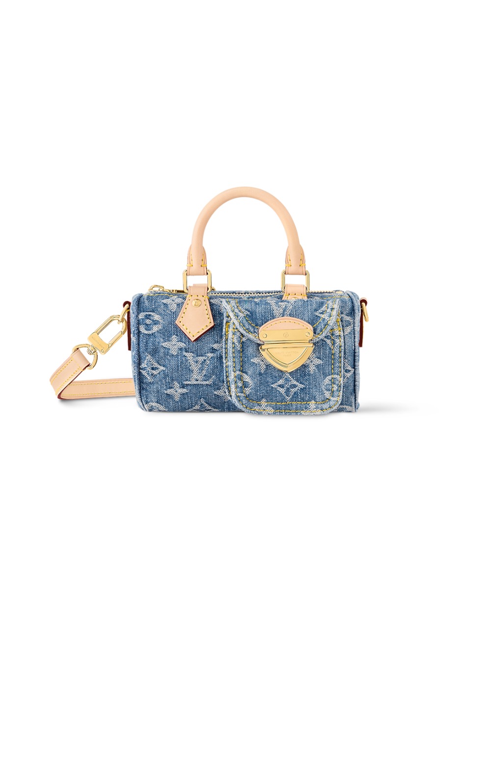 나노 스피디 M82950 > Speedy - 스피디