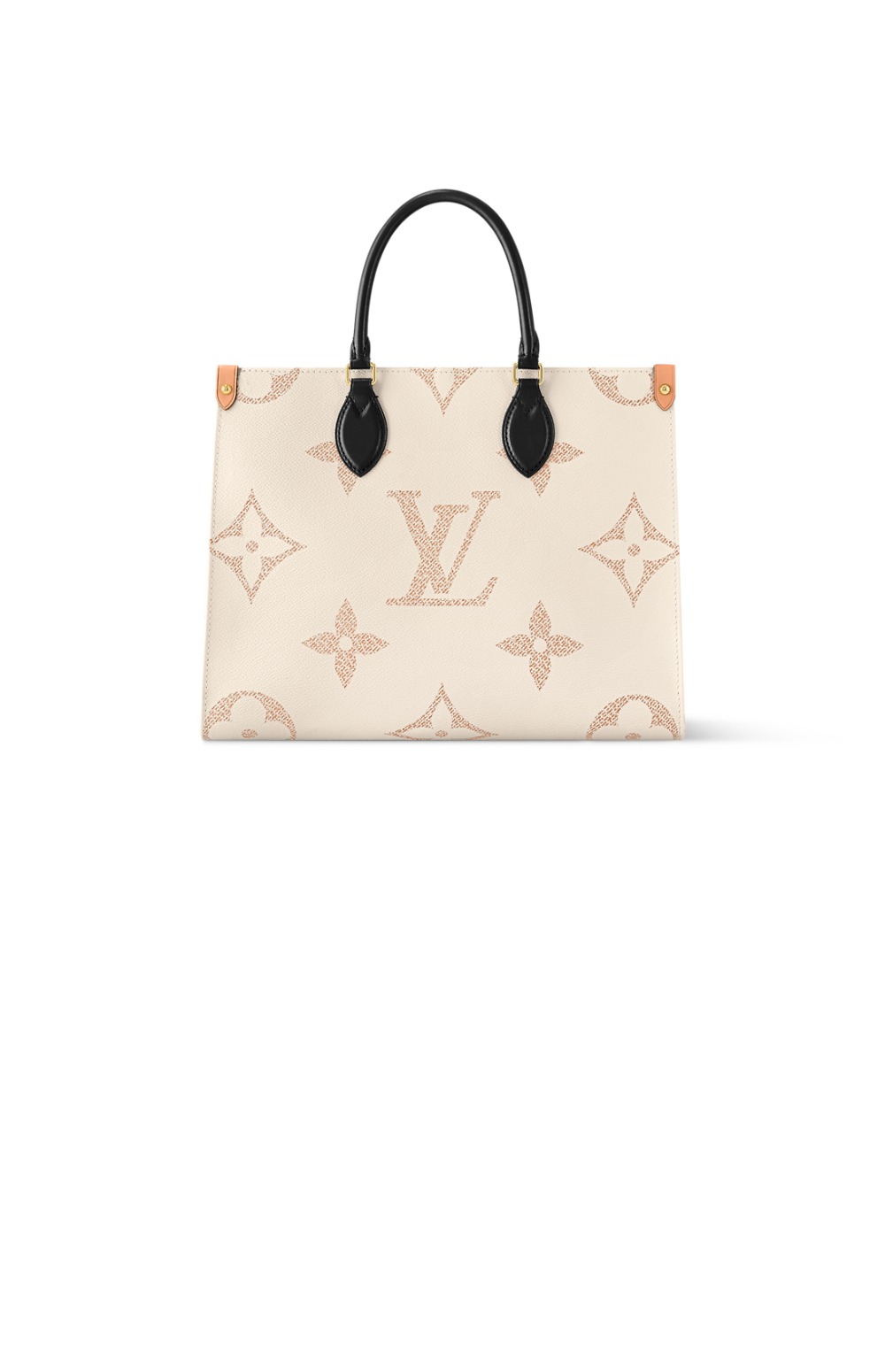 온더고 MM M46912 > Onthego - 온더고