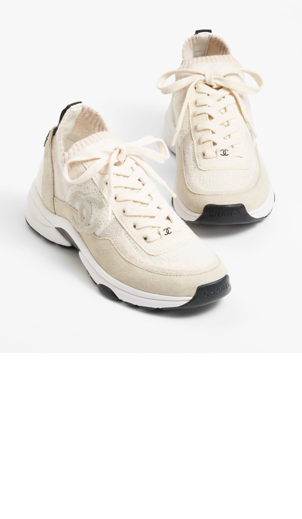 스니커즈 G38750 > Sneakers - 스니커즈