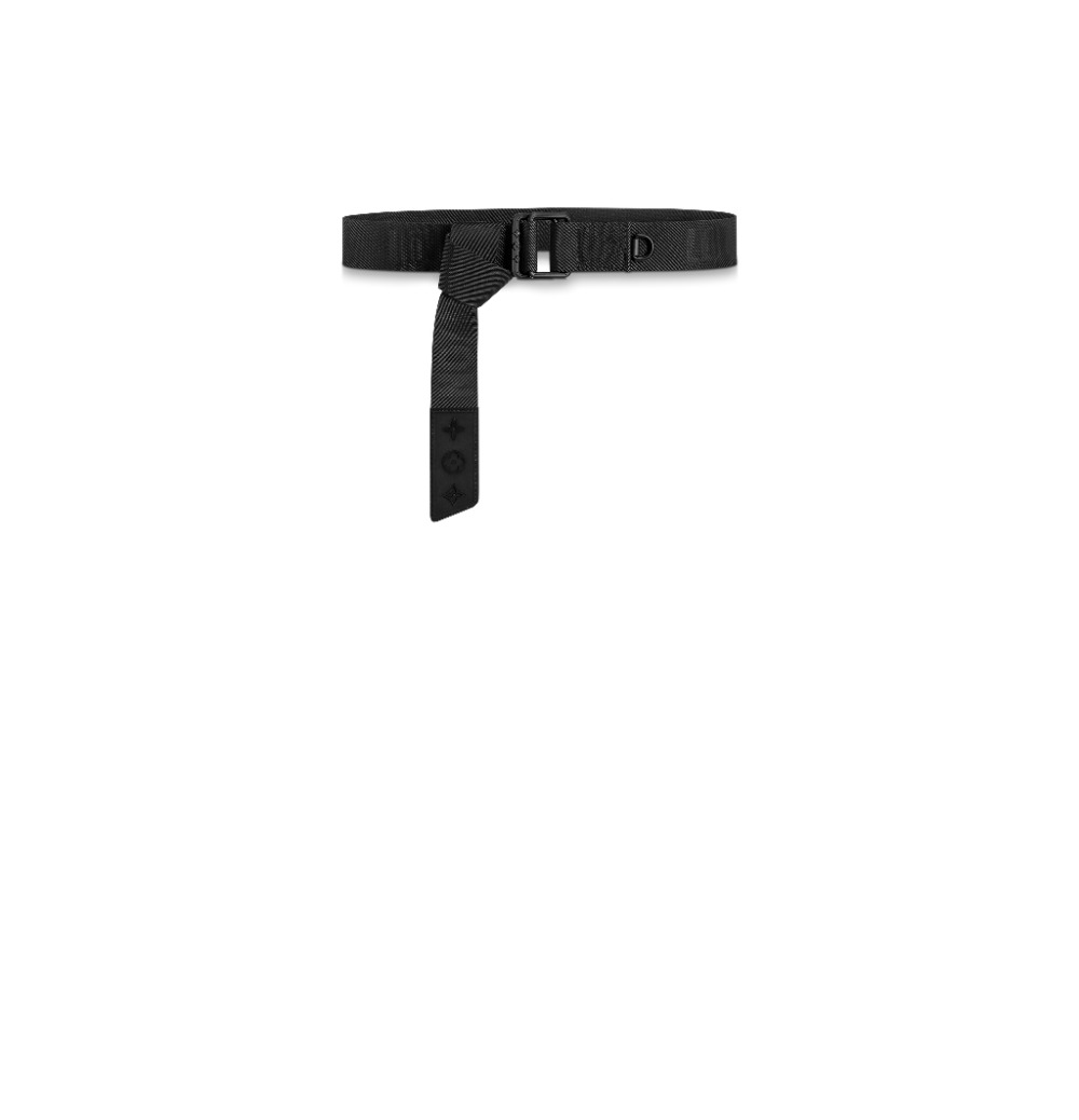 스케이터 벨트 M0544Z > 루이비통