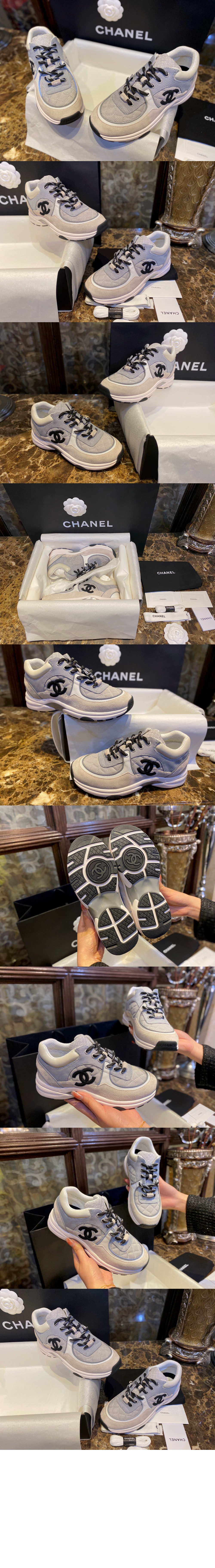 스니커즈 G38299 > Sneakers - 스니커즈