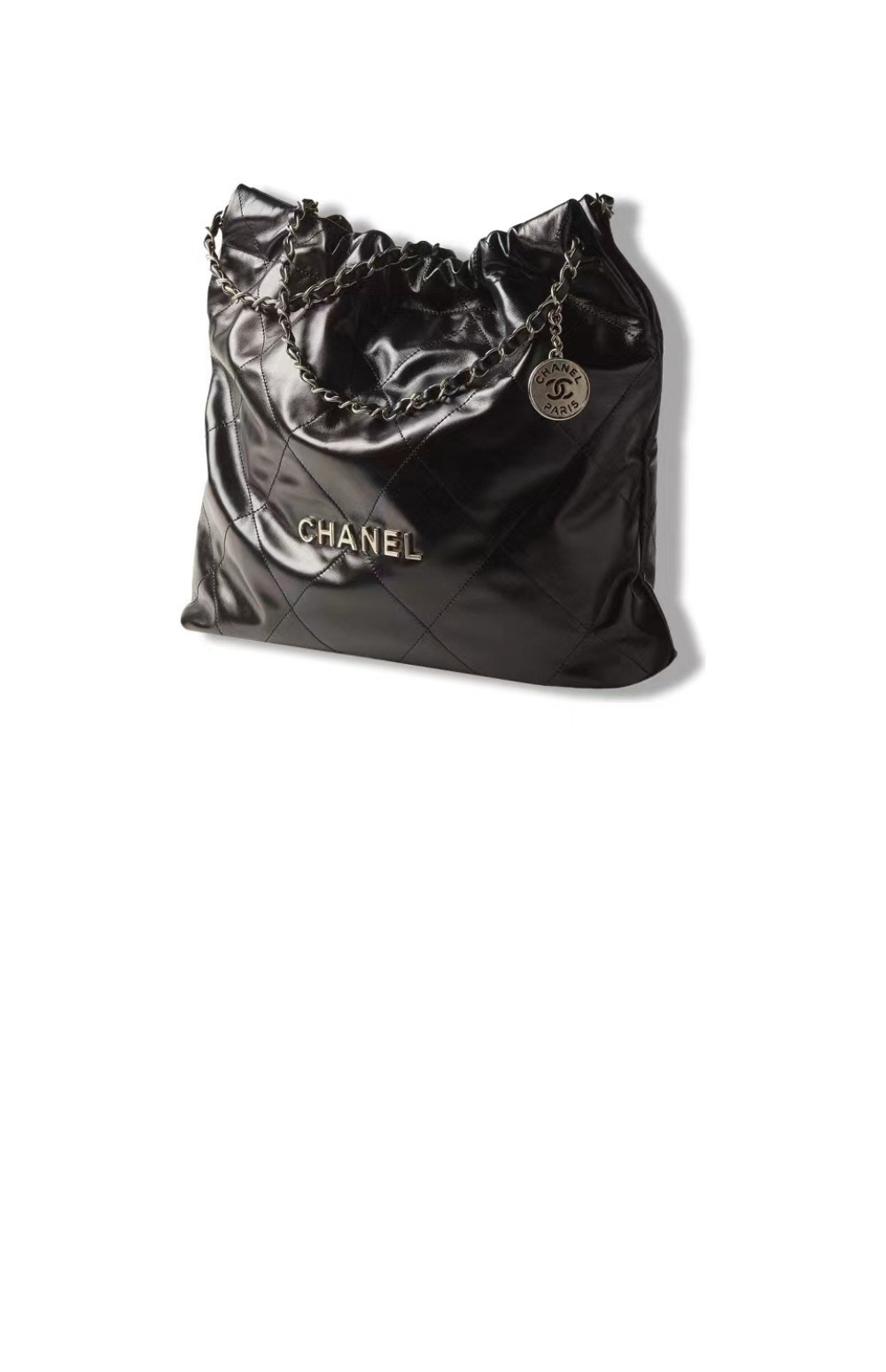 22백 미듐  AS3261 > 22 Bag - 22 백