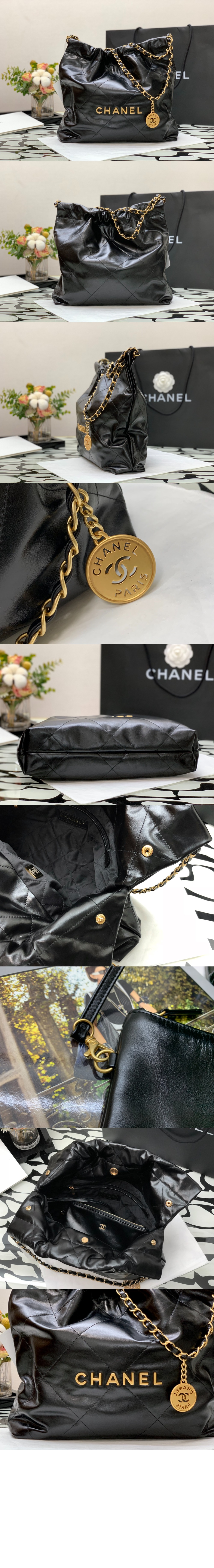 22백 미듐 AS3261 > 22 Bag - 22 백