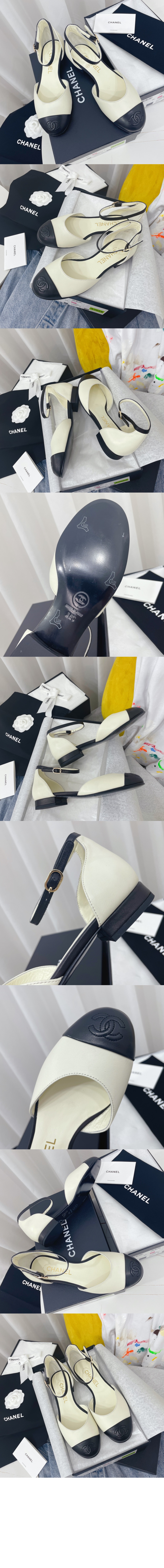 오픈슈즈 G38959 > Etc - 기타제품