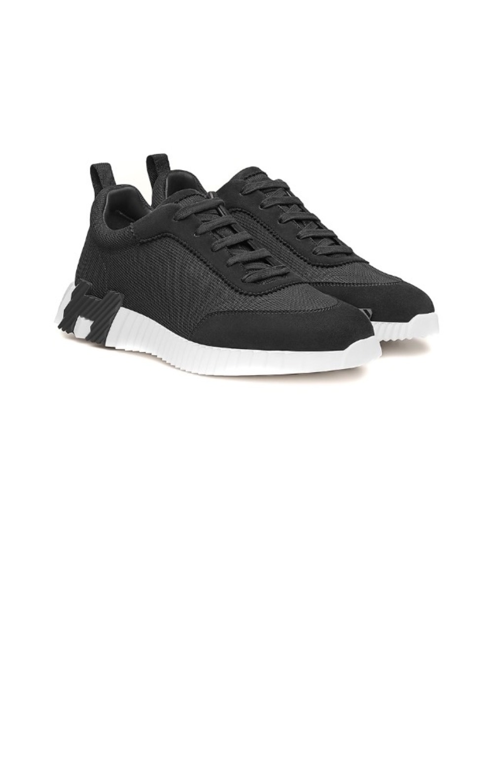 바운싱 스니커즈 > Bouncing - 바운싱 스니커즈