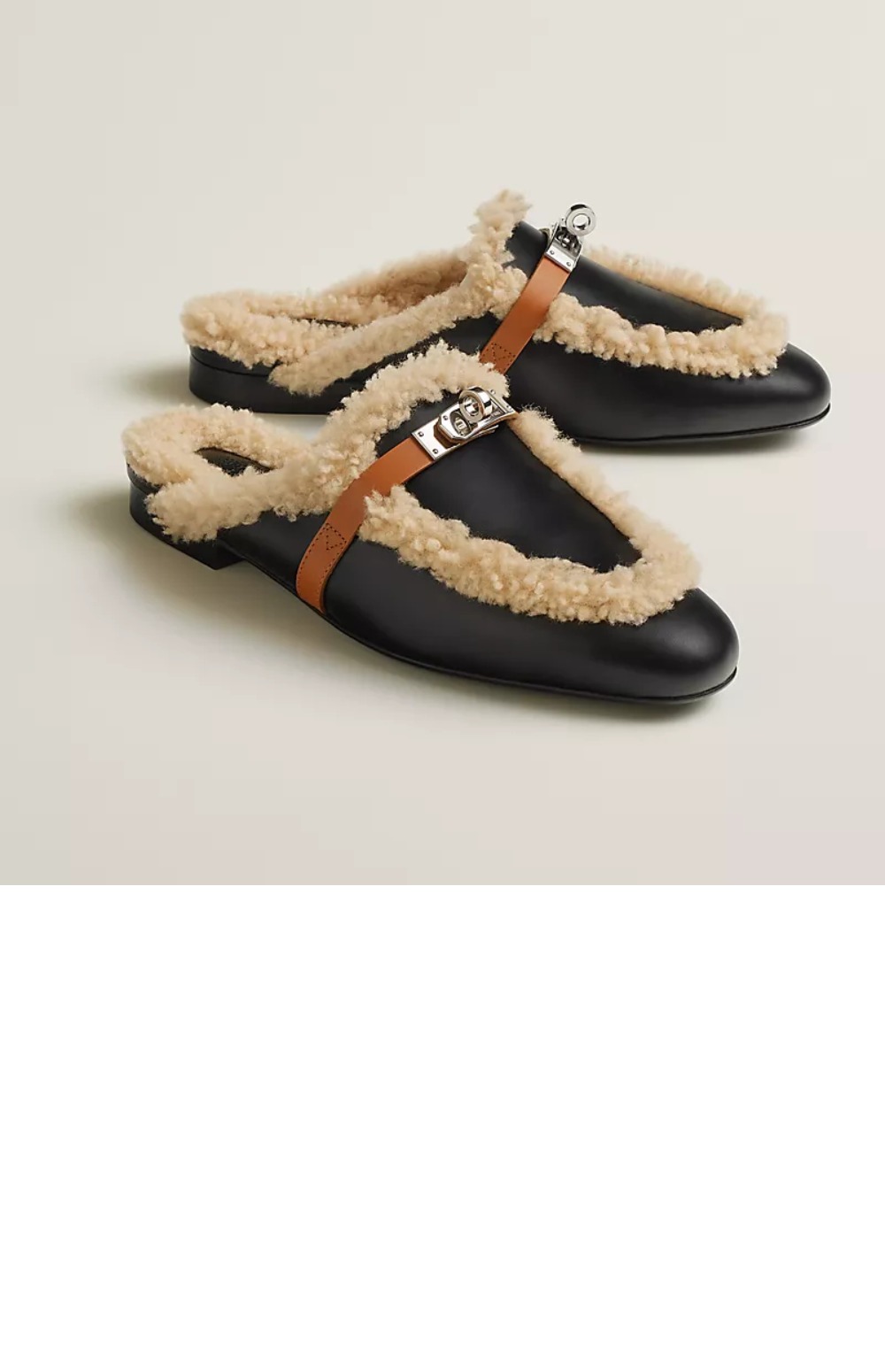 오즈 뮬 > Oz - 오즈