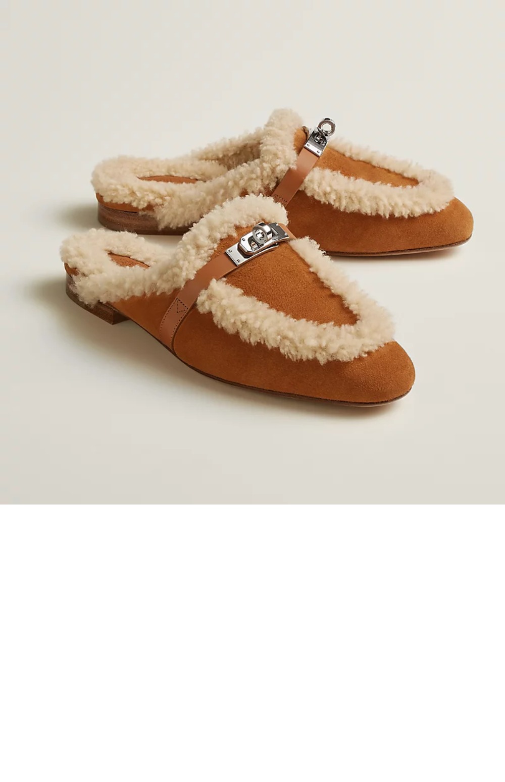 오즈 뮬 > Oz - 오즈