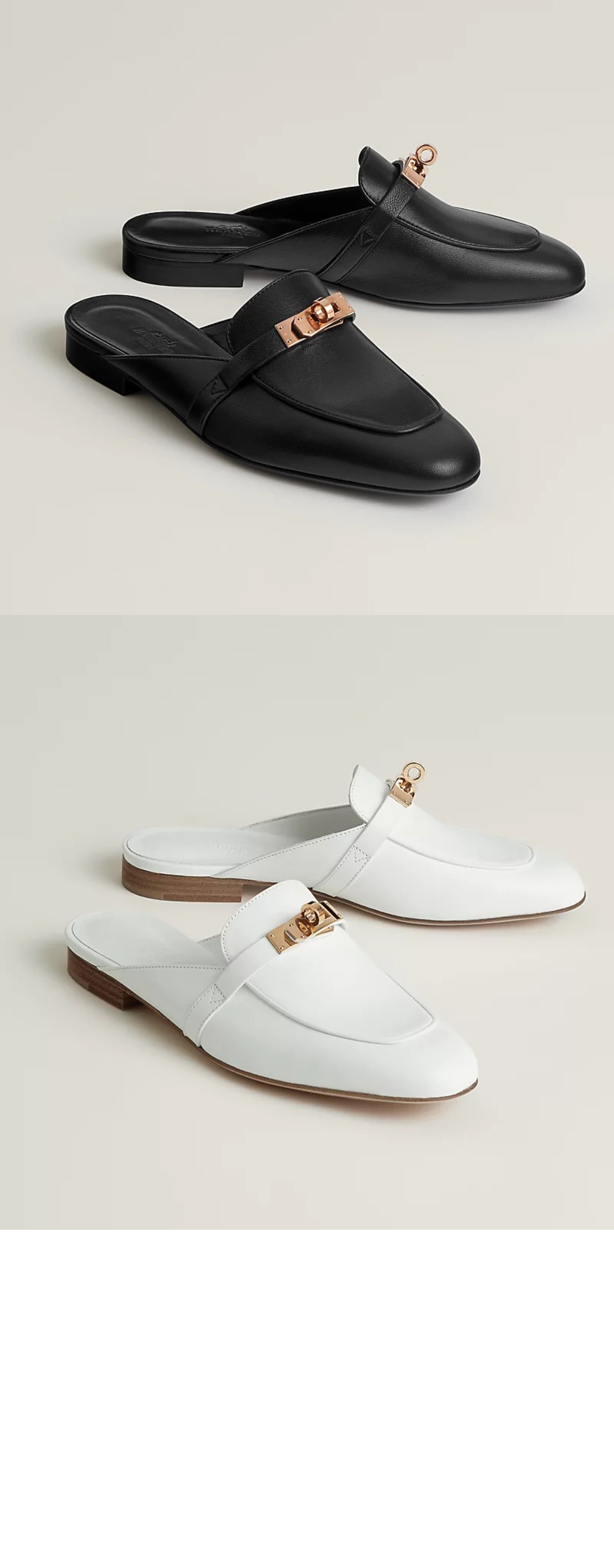 오즈 뮬 > Oz - 오즈