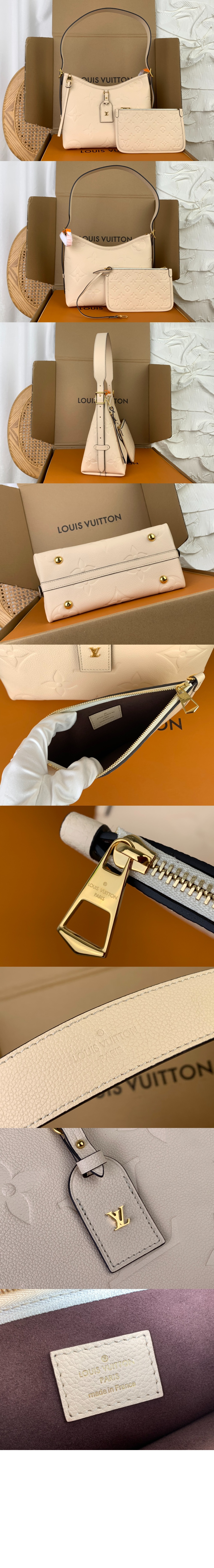 캐리올 PM M46288 > Carryall - 캐리올