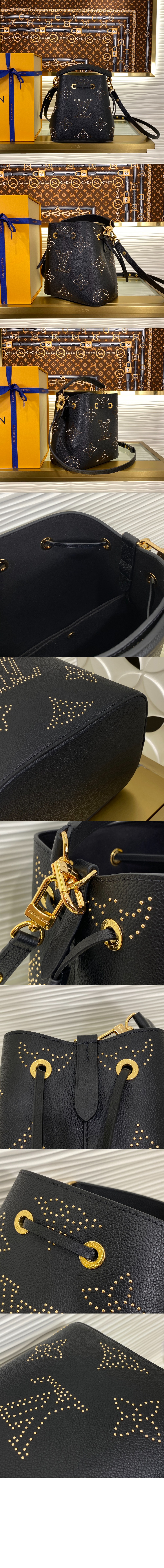 네오노에 BB M46734 > Noé - 노에