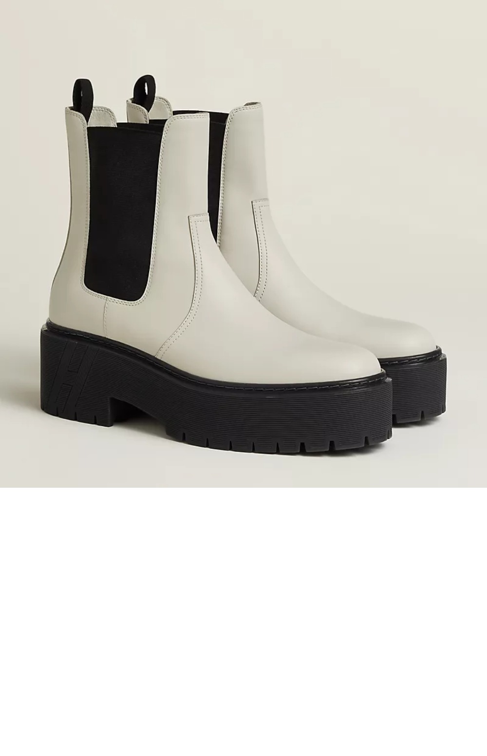 Harrow 부츠 > Boots - 부츠