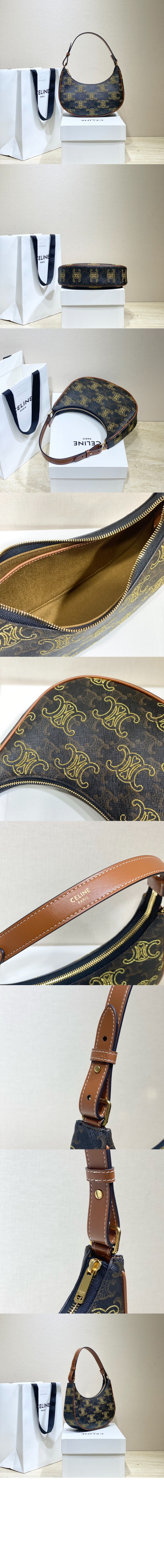 아바백 193952 > Ava - 아바