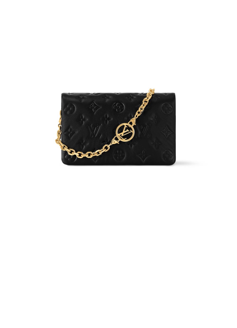 포쉐트 쿠상 M82116 > Coussin - 쿠상