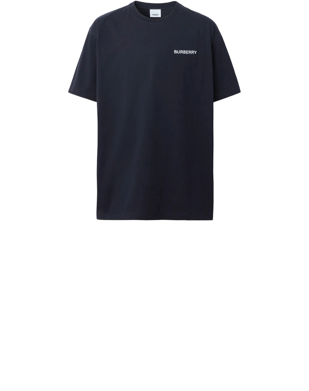 코튼 티셔츠 > Etc - 기타제품