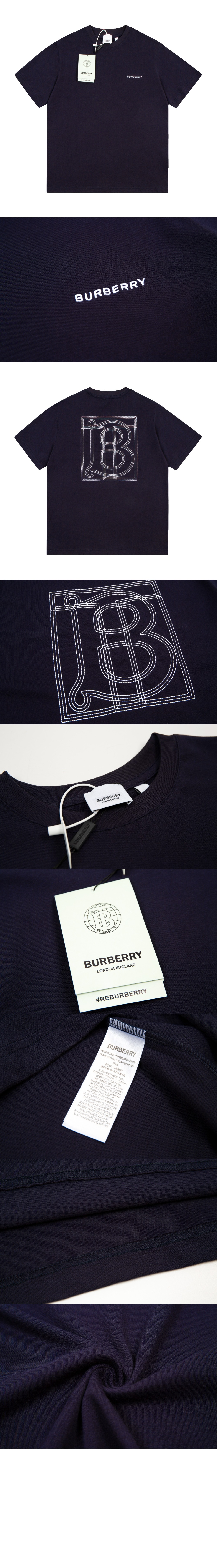 코튼 티셔츠 > Etc - 기타제품