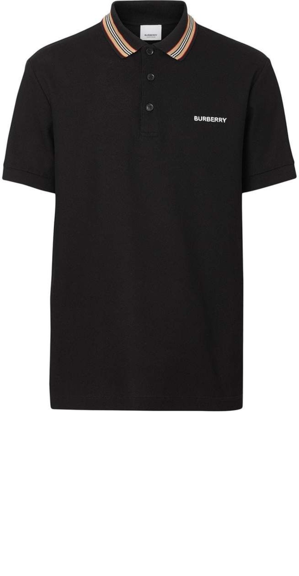 코튼 폴로셔츠 > Etc - 기타제품