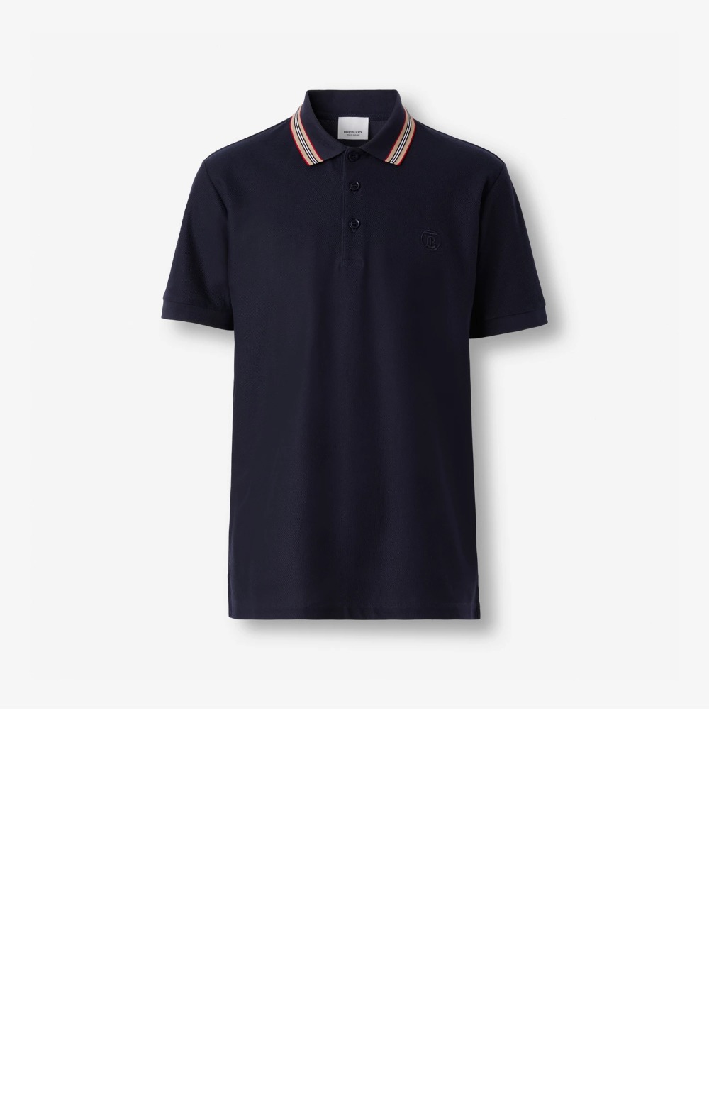 코튼 폴로셔츠 > Etc - 기타제품