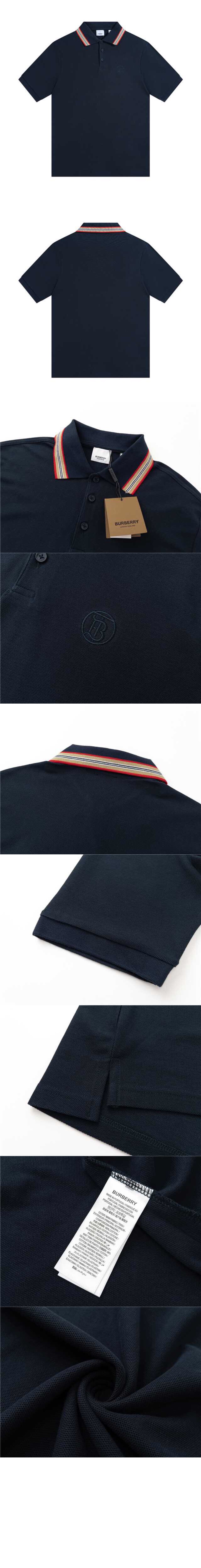 코튼 폴로셔츠 > Etc - 기타제품