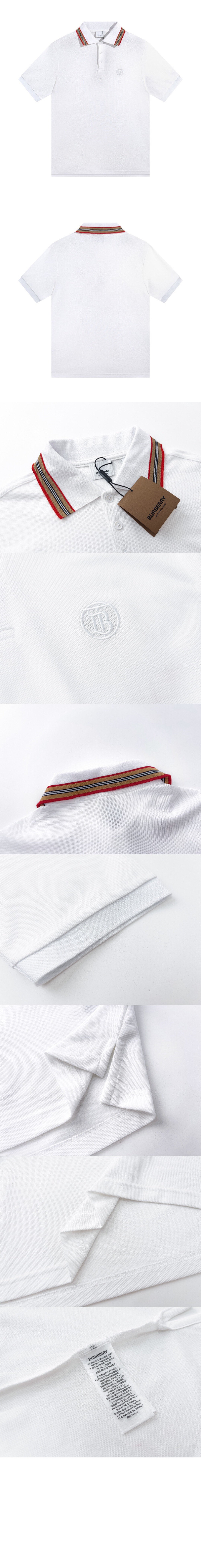 코튼 폴로셔츠 > Etc - 기타제품