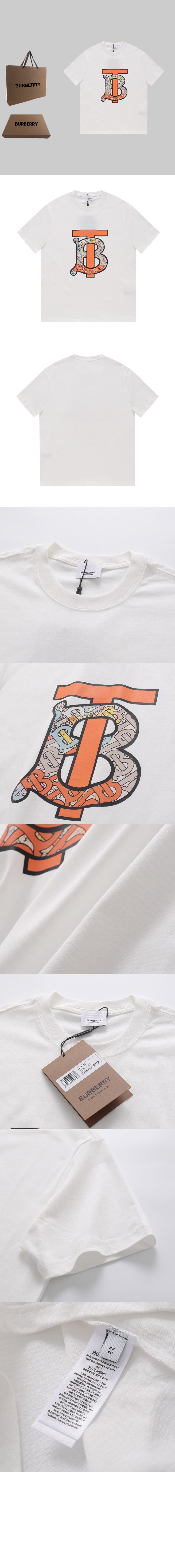 키즈 반팔티셔츠 > Etc - 기타제품