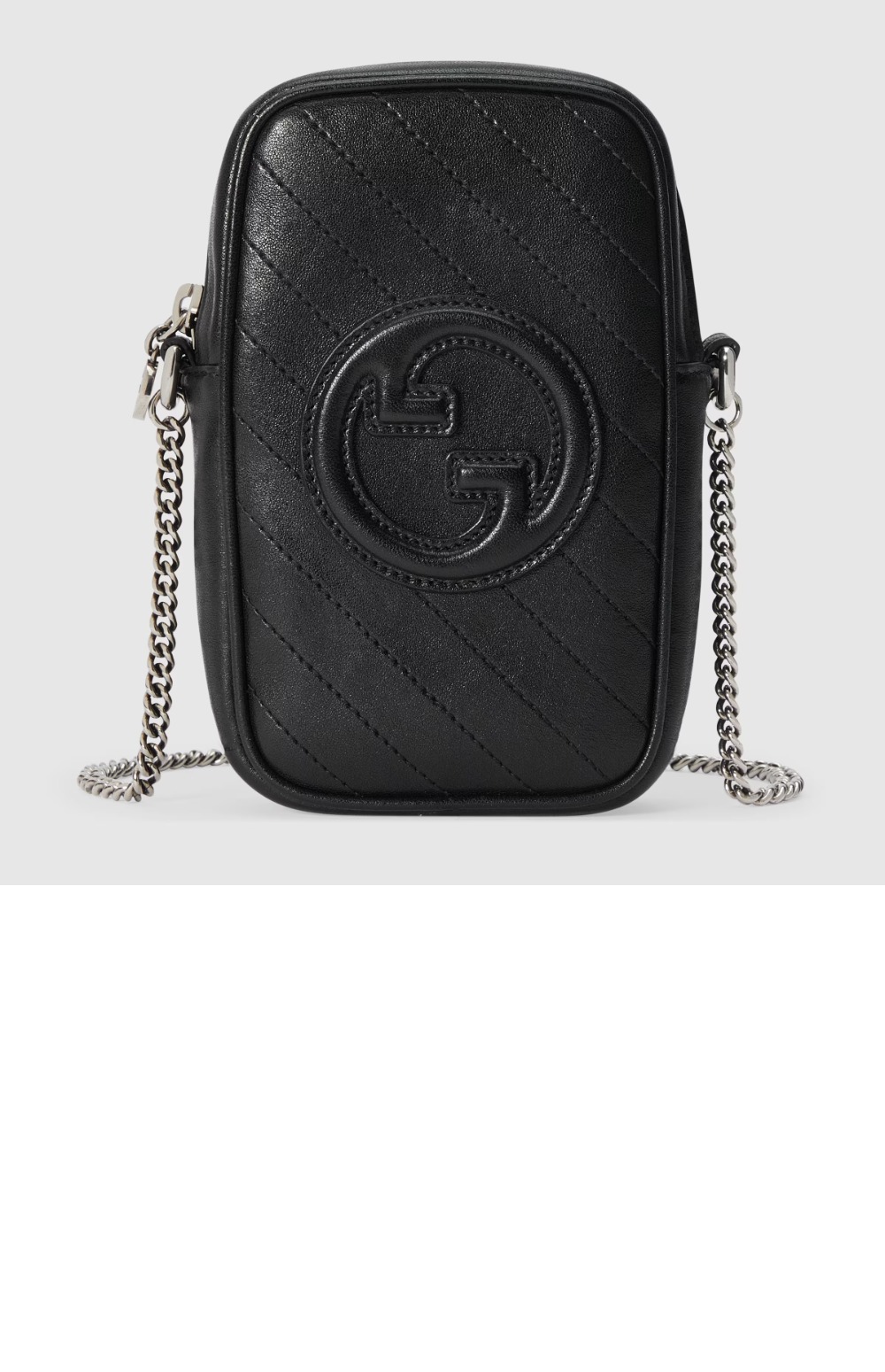 블론디 미니백 ‎760315 > Blondie - 블론디