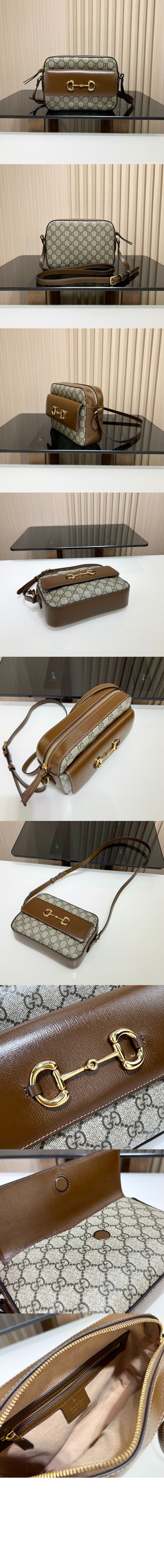 스몰 숄더백 ‎645454 > Etc - 기타제품